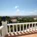 Mijas property: Villa in Mijas 254068
