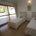 Mijas property: Mijas Villa, Spain 254068