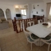 Mijas property: Beautiful Villa for sale in Mijas 254068