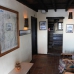 3 bedroom Commercial in town, Spain 254069