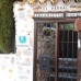 3 bedroom Commercial in Cadiz 254069