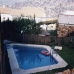 Commercial in town 254069