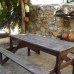 Beautiful Commercial for sale in town 254069