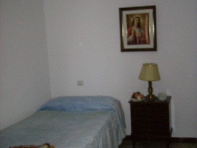 Olvera property: Townhome for sale in Olvera, Spain 254070