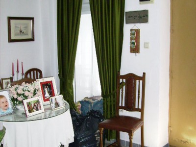 Olvera property: Townhome for sale in Olvera, Cadiz 254070