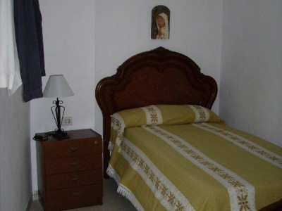 Olvera property: Cadiz property | 5 bedroom Townhome 254070