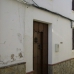 Olvera property: Townhome for sale in Olvera 254071