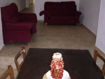 Olvera property: Townhome with 3 bedroom in Olvera 254073