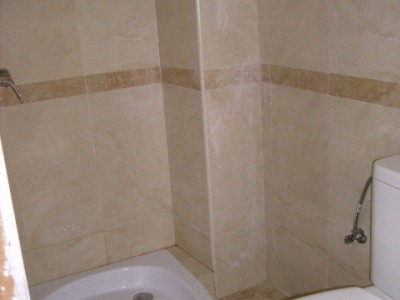 Olvera property: Townhome with 3 bedroom in Olvera, Spain 254073