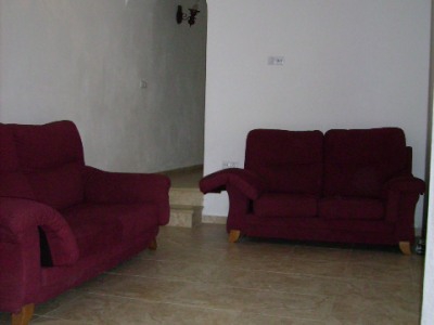Olvera property: Olvera Townhome 254073
