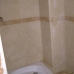 Olvera property: 3 bedroom Townhome in Cadiz 254073