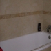 Olvera property: Townhome in Olvera 254073