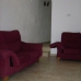 Olvera property: Beautiful Townhome for sale in Cadiz 254073