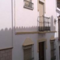 Setenil De Las Bodegas property: Townhome for sale in Setenil De Las Bodegas 254074