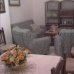 Setenil De Las Bodegas property: 3 bedroom Townhome in Cadiz 254074