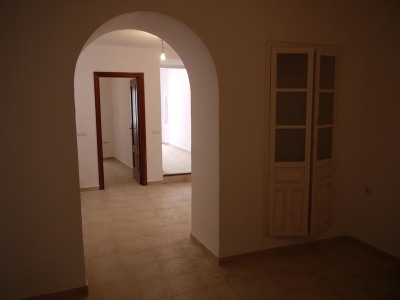 Olvera property: Olvera Townhome 254075