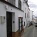 Olvera property: Olvera, Spain Townhome 254075