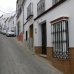 Olvera property: Townhome for sale in Olvera 254075