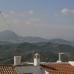Olvera property: 4 bedroom Townhome in Cadiz 254075