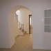 Olvera property: Townhome in Cadiz 254075