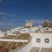 Olvera property: Olvera Townhome, Spain 254075