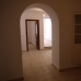 Olvera property: Beautiful Townhome for sale in Cadiz 254075