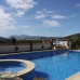 Arriate property: Villa for sale in Arriate 254076
