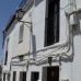 Olvera property: Cadiz, Spain Townhome 254077