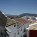 Olvera property: Olvera Townhome, Spain 254077