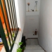 Zahara De La Sierra property: Cadiz, Spain Townhome 254079