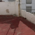 Olvera property: bedroom Townhome in Olvera, Spain 254080