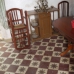 Olvera property: Olvera Townhome, Spain 254080