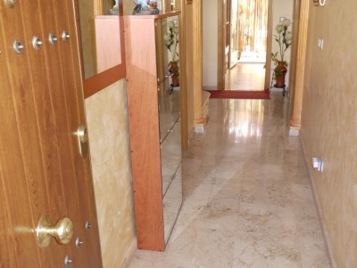 Ronda property: Townhome for sale in Ronda, Spain 254081