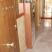 Ronda property: Ronda, Spain Townhome 254081