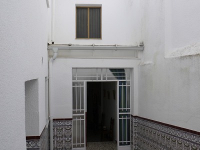 Olvera property: Townhome with 7 bedroom in Olvera 254082