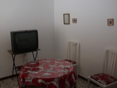 Olvera property: Olvera, Spain | Townhome for sale 254082