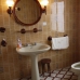 Olvera property: 7 bedroom Townhome in Cadiz 254082