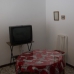 Olvera property: Cadiz Townhome, Spain 254082