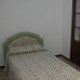 Olvera property: Beautiful Townhome for sale in Cadiz 254082