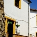 Montejaque property: Malaga Townhome, Spain 254083