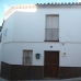 province, Spain Townhome 254085