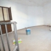 2 bedroom Townhome in province 254085