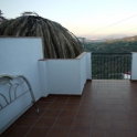 El Gastor property: Townhome for sale in El Gastor 254086
