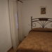 El Gastor property: El Gastor, Spain Townhome 254086