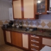 El Gastor property: 4 bedroom Townhome in Cadiz 254086