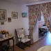 El Gastor property: 4 bedroom Townhome in El Gastor, Spain 254086