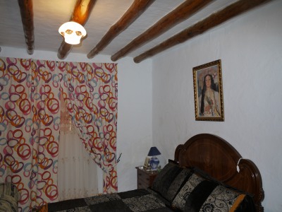 Townhome with 3 bedroom in town 254088