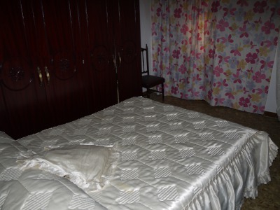  3 bedroom Townhome 254088