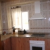 Townhome in town 254088