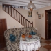 province Townhome, Spain 254088